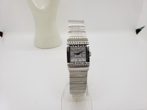 Orologio donna acciaio - orologio,
