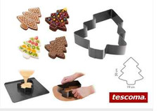 STAMPO FORNO TAGLIABISCOTTI