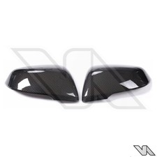 COPRI SPECCHIETTI RETROVISORI