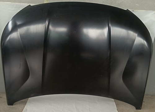 Cofano ant peugeot 2008 - ant,