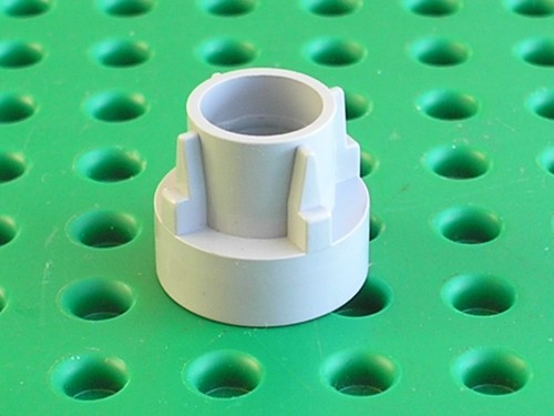 Lego technic transmission ring - technic,