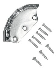 Steel Toe Boots TCX Pro 2.1