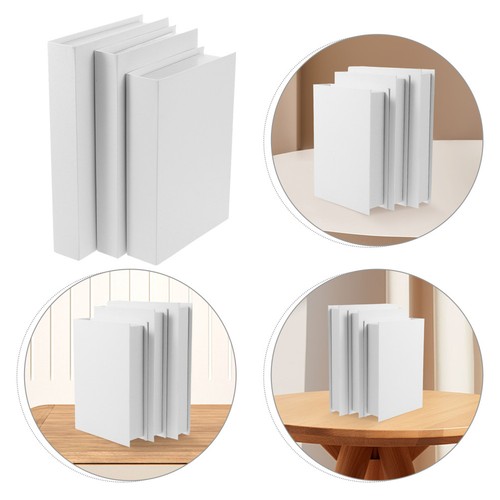 Pcs libri arredamento - libri,