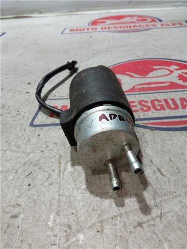 Pompa carburante aprilia - pompa,
