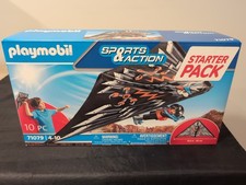 Playmobil Sports & Action