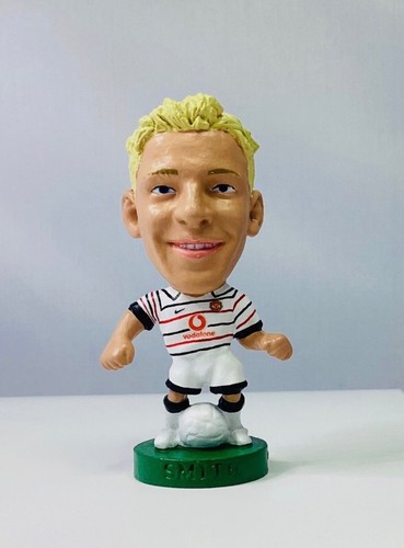 Figurina prostar non - prostar,