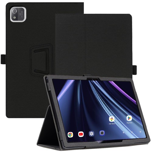 Aknici custodia cover per acer - custodia,