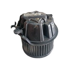 ventola Riscaldamento abitacolo VALEO GMV A86 CLIM Citroen C3  C2
