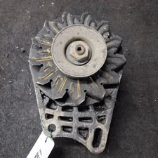 46472225 Alternatore  FIAT CINQUECENTO (NM) 900 Ber. 3p/b/899cc (06/95<)