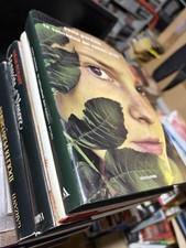 LIBRO - LA SOLITUDINE DEI