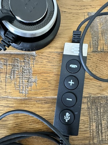 Sennheiser epos - sennheiser,