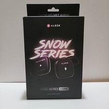 Snow series core bluetooth - snow,