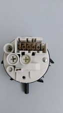 Pressostato lavastoviglie Bosch 37650043