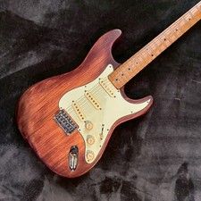 Greco SE-430 Matsumoku Industrial 3,39 kg usato