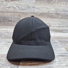 Cappello berretto Inter Media