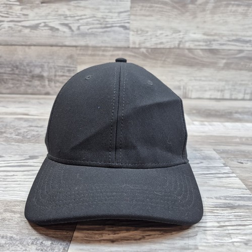 Cappello berretto inter media - cappello,