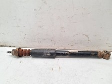 Ammortizzatore posteriore