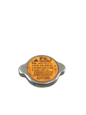 TAPPO RADIATORE ACQUA SMART