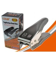 Attrezzo Taglierina Taglio