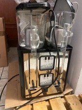 Granitore 2 Vasche IGLOO