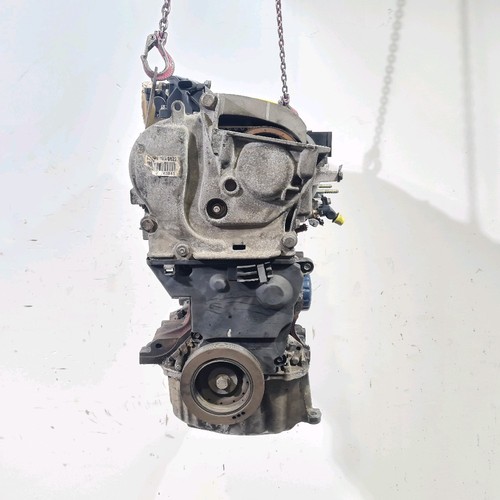 Motore tipo k4m720 renault - -,