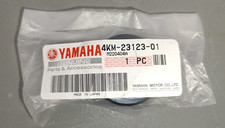TAPPO GOMMA PIASTRA DI STERZO