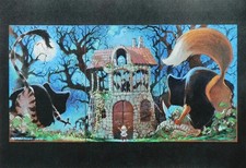 Massimiliano FREZZATO