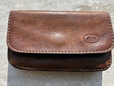 Portafoglio The Bridge –