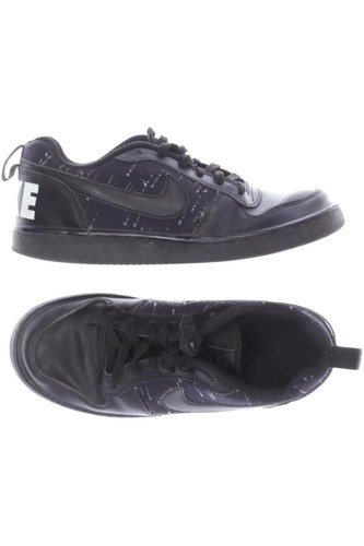 Nike scarpa bambino ragazzo - bambino,