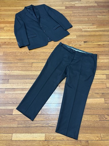 Tuta chaps uomo - pezzi, taglia
