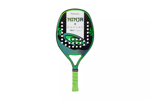 Racchetta beach tennis - racchetta,