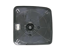 VETRO SPECCHIO RETROVISORE