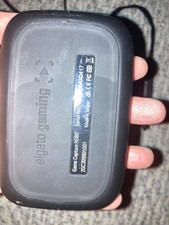 Elgato Game Capture HD60 -