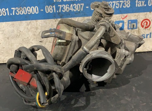 Carburatore per malaguti - malaguti, ciak