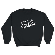 "Fox Logo" Design