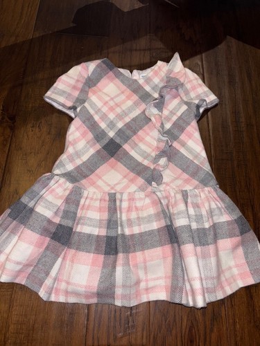 Mayoral baby dress - baby,