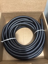 Elastico Salvimar S 400 per arbalete 14 x 1,5mt a 15 Euro