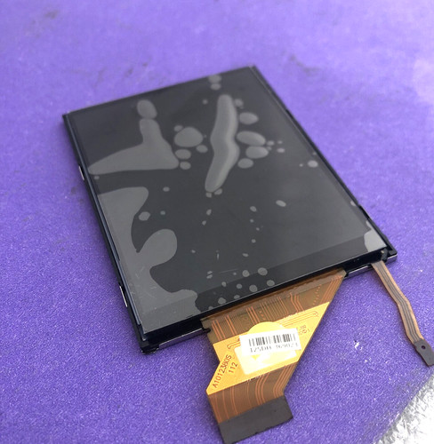 Original lcd display screen - original,