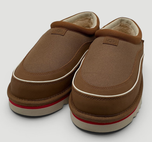 Zoccoli ugg tasman cali - ugg,