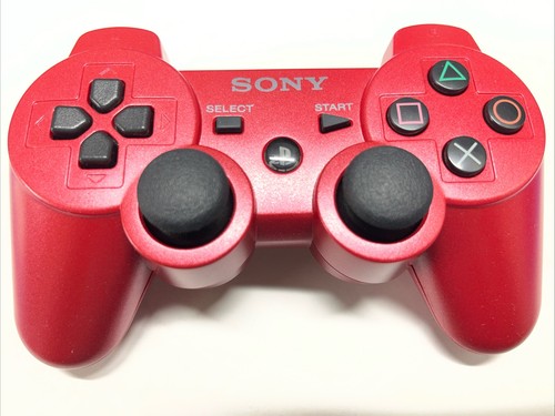 Controller wireless oem sony - oem,