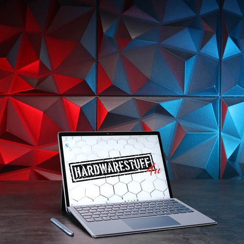 Dell latitude 7350 - dell,