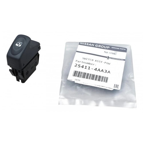 Window regulator plate - plate, order