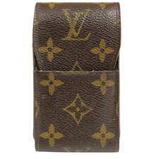 Astuccio Louis Vuitton