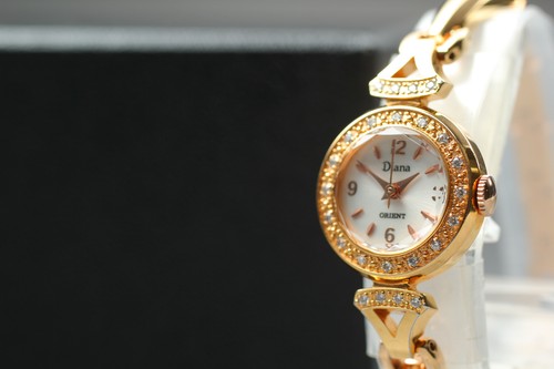 Orologio donna vintage - donna, anni
