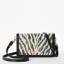 Brahmin - Borsa a tracolla