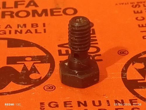 Alfa romeo 164 - alfa, td
