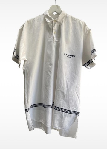 Company camicia uomo - c.p.,
