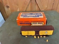 Lionel Dopoguerra - 3672 Bosco Auto fuori produzione