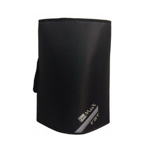 Fbt v64 cover custodia cassa - cover,