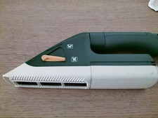 PICCHIO FOLLETTO PB 412 VK